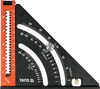 Yato ekierka metalowa - kątownik 210mm YT-70783