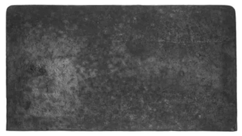 Płyta kuchenna Grudziądz III 405x220mm