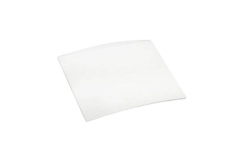 Esab szybka przednia zewnętrzna do przyłbic warrior tech 0700000010