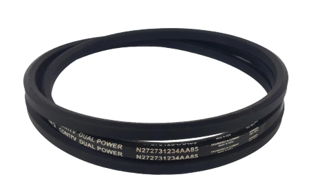 Oleo-Mac pasek klinowy noży traktorków OM - 92 cm SGN272731234