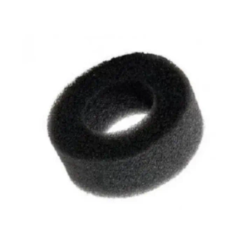 Oleo-Mac filtr powietrza do glebogryzarki MH175-198 L66150387