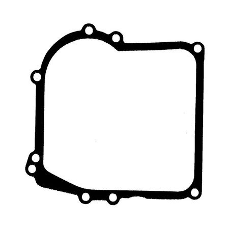 Briggs & Stratton uszczelka miski olejowej 50-1010