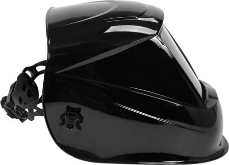 Yato przyłbica spawalnicza True Color samościemniająca YT-73932