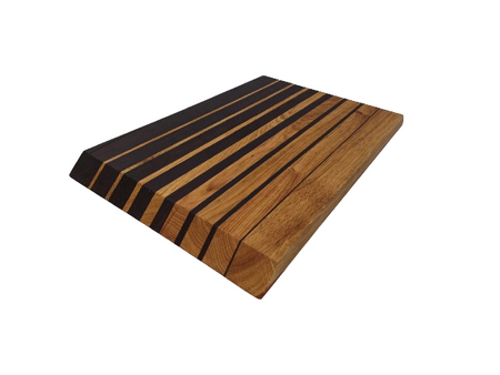 Scande deska do serwowania S5 40,5x23cm