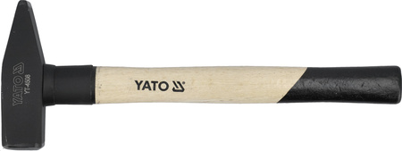 Yato młotek ślusarski 1500g YT-4509