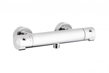 KFA Armatura bateria natryskowa termostatyczna Moza 5736-010-00