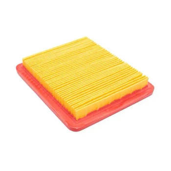 Oleo-Mac filtr powietrza do silników Emak i Oleo-Mac L66150715