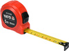 Yato miara zwijana 19mm 5m YT-71153