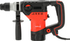 Yato młotowiertarka SDS-plus 1500W z udarem YT-82117