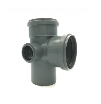 Czwórnik narożny lewy 110x50x110x90