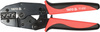Yato szczypce do zaciskania konektorów 0.5-6.0mm YT-2250