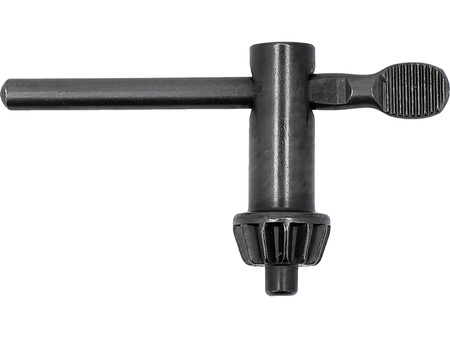 Yato kluczyk do uchwytu wiertarskiego 13mm YT-820311