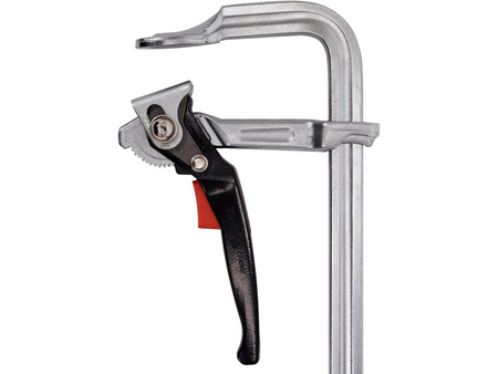 Yato ścisk zapadkowy 500 mm YT-63955