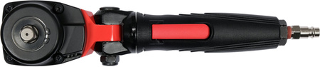 Yato klucz pneumatyczny przegubowy 1/2" YT-09510