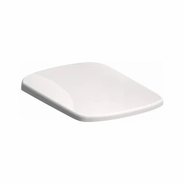 Geberit deska sedesowa Geberit Selnova Square 502.896.00.1