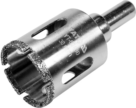 Yato wiertło 30mm do gresu YT-60430