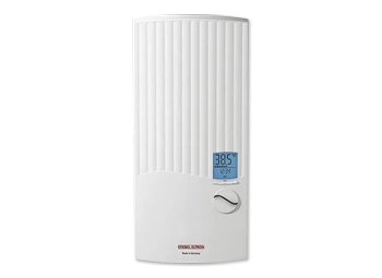 Stiebel Eltron elektroniczny przepływowy podgrzewacz wody Per 18/21/24 233990