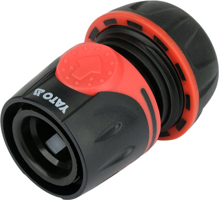 Yato szybkozłączka 3/4" YT-89012