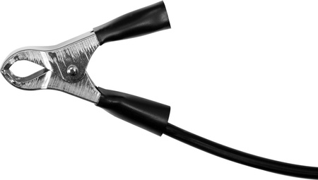 Yato samochodowy próbnik napięcia 3-48V YT-28667