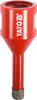 Yato wiertło diamentowe 10mm do gresu YT-60443