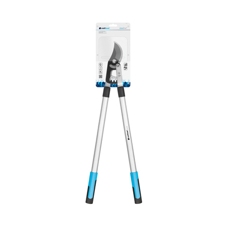 Cellfast sekator nożycowy prosty Ideal 40-411