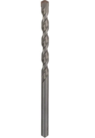 Bosch wiertło do betonu CYL-3 6x100mm 1 sztuka 2608597660 