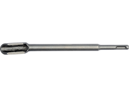 Sthor bruzdownik SDS plus 22x14x250mm 23593