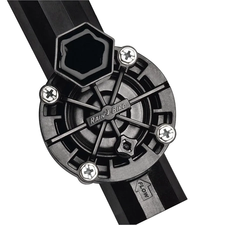 Rain Bird zawór elektromagnetyczny gwint wewnętrzny 100-HV-NPT