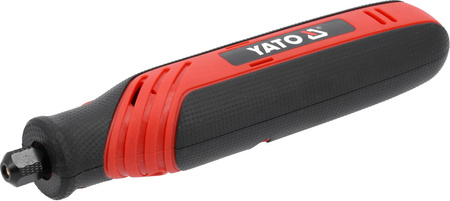 Yato szlifierka mini 4V YT-82763