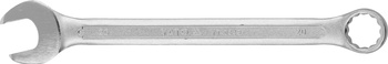 Yato klucz płasko-oczkowy 20mm YT-0349