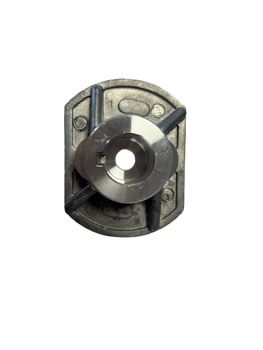 Victus piasta noża TS000095R