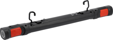 Yato lampa do oświetlania komory silnika 1000LM YT-08534