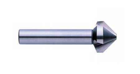 Exact pogłębiacz HSS 90stopni 31,0mm 05525