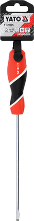 Yato wkrętak płaski 4x150mm YT-25905