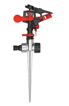 Yato zraszacz impulsowy szpilkowy YT-8985