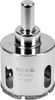 Yato wiertło 40mm do gresu YT-60431