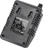 Yato inteligentna ładowarka 18V 2.4-4.5A YT-828500