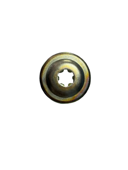 Oleo-Mac piasta do mocowania tarczy tnącej BF000038R