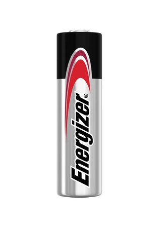 Energizer bateria A27 2 sztuki