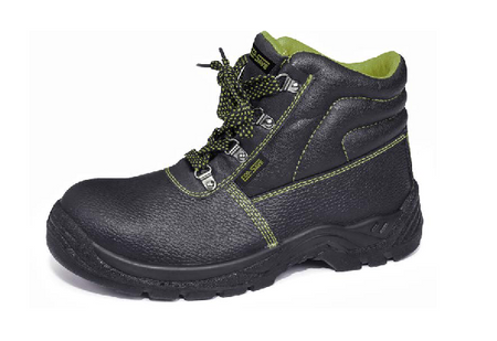 Buty bezpieczne Eco-Save rozmiar 43