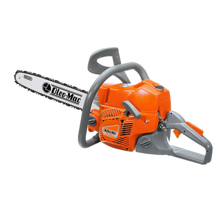 Oleo-Mac spalinowa pilarka łańcuchowa GS 410 C
