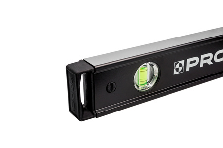 Pro poziomnica Pro900 Heavy Duty 80 cm PRO-D5080