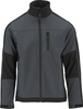 Yato kurtka softshell nimbostratus rozmiar XL YT-79543