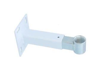 Diamond wspornik teleskopowy naczynia przeponowego WSPORNIK NACZYNIA