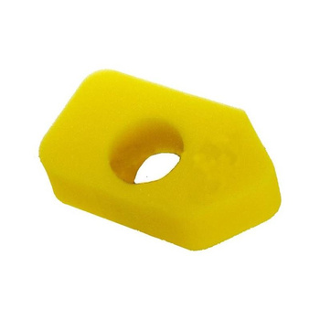 Filtr powietrza 698369 do Briggs&Stratton 30-9190NV