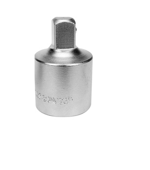 Yato redukcja 1/2X3/4" YT-1258