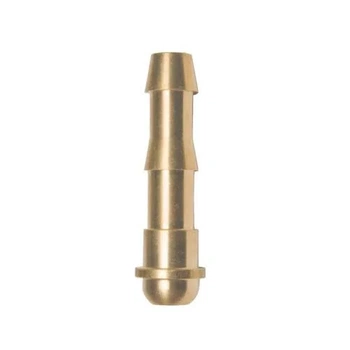 Końcówka króciec acetylen 8mm