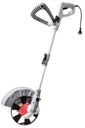 Ikra podcinarka elektryczna IGT600 DA