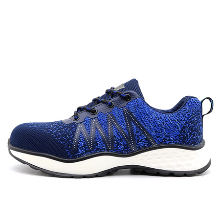 Arhem obuwie robocze 604 OB rozmiar 41 ARH-75-604-OB-41