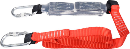 Yato amortyzator bezpieczeństwa YT-74227